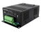SmartGen BAC2405CF Battery Charger | WDPART