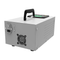 SmartGen BCB20 100-277V Battery Charger | WDPART
