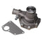 Water Pump 32A45-00040 MP10431 with Gasket for Mitsubishi S4S Perkins 804C-33T 804D-33T | WDPART