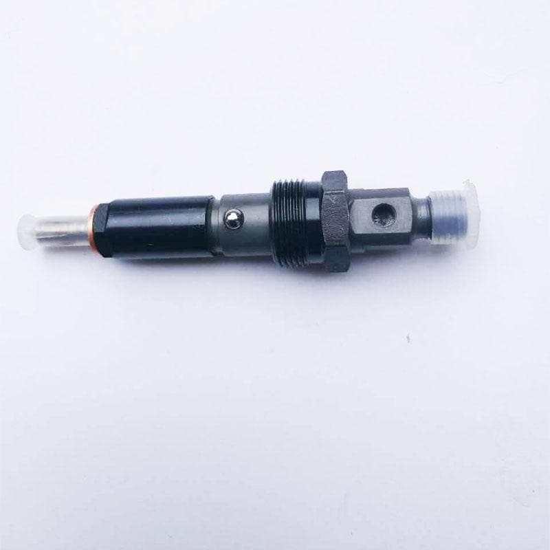 C3355015 3355015 fuel injector for 6BT engine