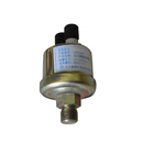 C4931169 Oil Pressure Sensor for Cummins 6CT