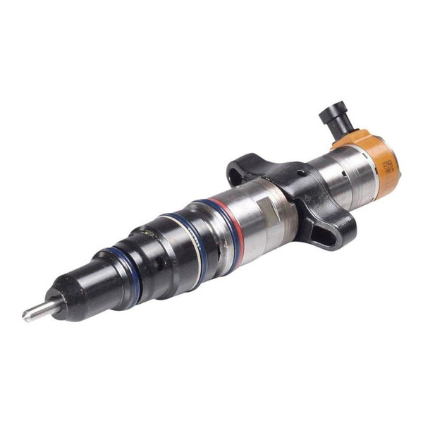 241-3238 2413238 241-3239 241-3400 Remanufactured Fuel Injector for Caterpillar CAT Engine Industrial C7