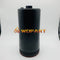 Replacement CH10929 CH KRP1719 Oil Filter Shell for Perkins Model P500P1 Genset