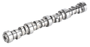 CH10964 Camshaft for Perkins P500P1X 2800 Series Genset | WDPART