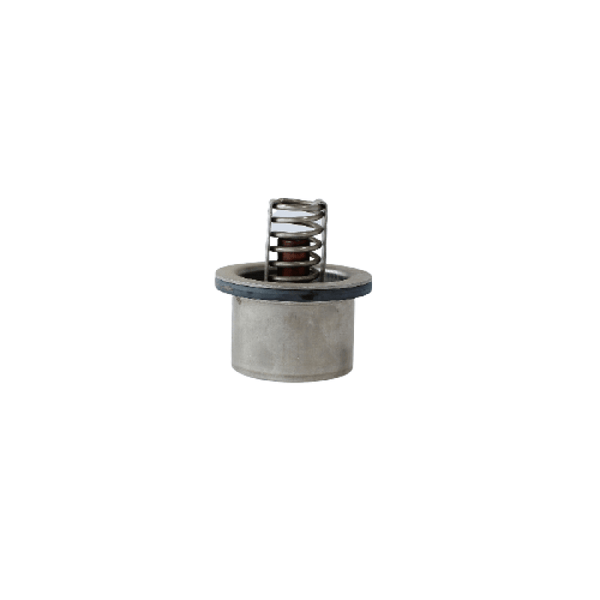 CH11620 THERMOSTAT for PERKINS | WDPART