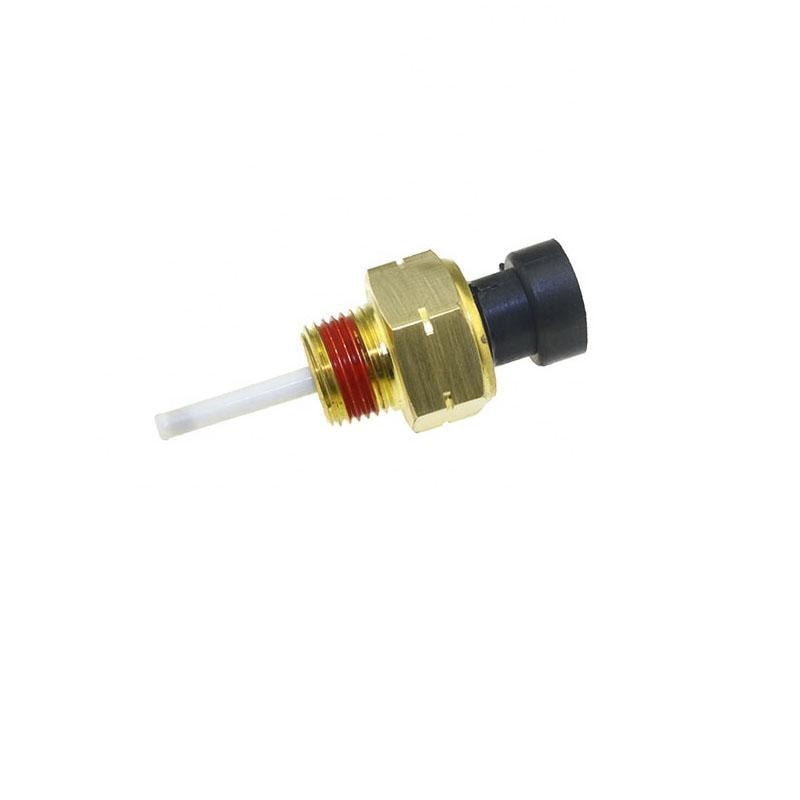 CH12541 053600F009 2848A129 Water Temperature Sensor for Perkins Engine CH12541 Perkins 2306 | WDPART