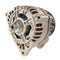CH12876 10000-61068 DR8600689 8600689 24V 50A alternator for Perkins engine | WDPART
