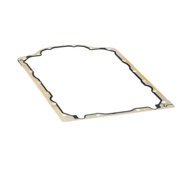 Gasket 3681K038 for Perkins Oil Sump 1103C-33 1103C-33T 1103A-33 1103A-33T | WDPART