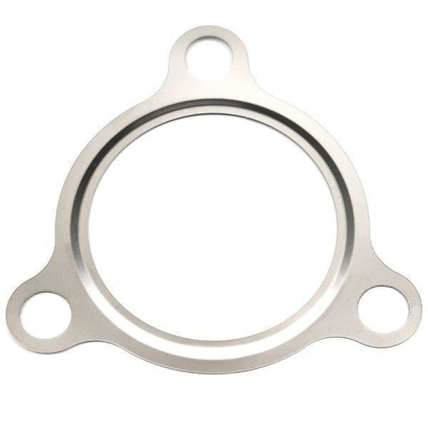 Gasket 3681V514 for Perkins Exhaust Outlet 1103C-33 1103C-33T 1103A-33 1103A-33T | WDPART