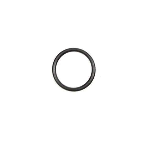 Fuel Injector Seal 26460064 10000-00097 for Perkins 1103C-33 1103C-33T 1103A-33 | WDPART