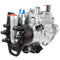 2643D641 2643D642 2643D643 2643D644 Fuel Injection Pump for FG Wilson Delphi Perkins 1000 Series Engine