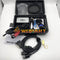 Diagnostic Programming Tool for Cummins Inline 6 Data Link Adapter Full Kit with Insite 8.7 pro Software