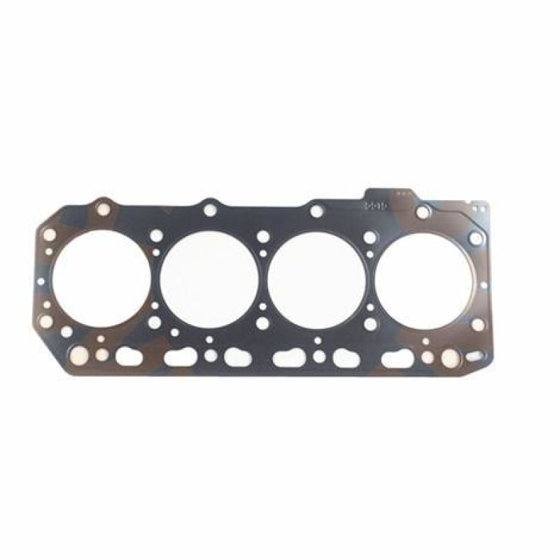 Diesel Cylinder Head Gasket 129002-01331 for Yanmar 3TNE84 Engine | WDPART