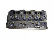 Cylinder Head 16022-03043 16022-03044 16022-03040