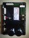Wdpart D550 Digital Automatic Voltage Regulator AVR for Leroy Somer Generator
