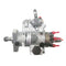 Fuel Injection Pump DB4329-6141 for John Deere Perkins 1004-4 1006-6 Engine | WDPART