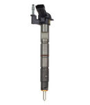 DE670 FJ1226 0445117010 Remanufactured Diesel Fuel Injector for Select Chevrolet/GMC Models