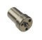 Fuel Injector Nozzle 37560-17500 37560-09000 for Mitsubishi