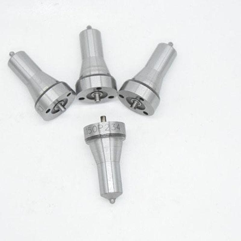 4 PCS Injector Nozzles DLLA150P234 129102-53000 150P234