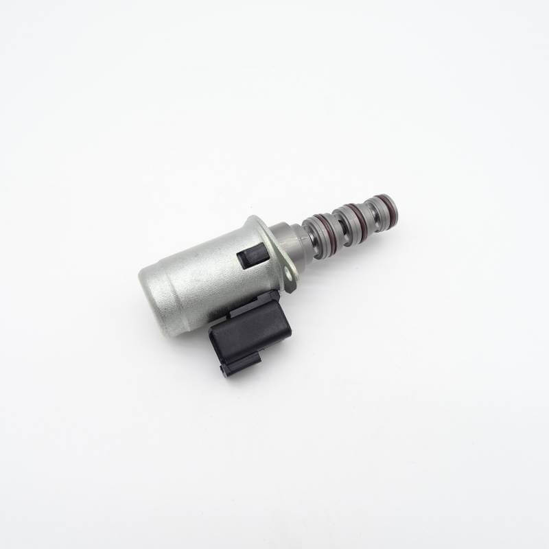 Transmission Control Solenoid Valve SV98-T40-0-N 24V for Hydraforce | WDPART