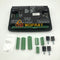 Original New DSE7410 MKII Genset Controller Auto Start Control Module | WDPART