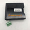 Wdpart DSE855 0855-01- 855 USB to Ethernet Communications Device-8V to 35V Continuous