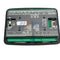 Original DSE8610 MKII Load Sharing and Synchronization Generator Auto Start Control Module | WDPART