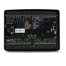 Original DSE8620 MKII Automatic Network Synchronization Failure Load Sharing Generator Controller Control Module | WDPART