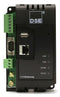 Deep Sea Controller DSE890 8V to 35V Continuous Winco Generators 352014-3 | WDPART