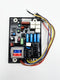 Automatic Voltage Regulation AVR DST-51 KJ-T130DX KJ-T180X for Kubota Diesel Generator | WDPART