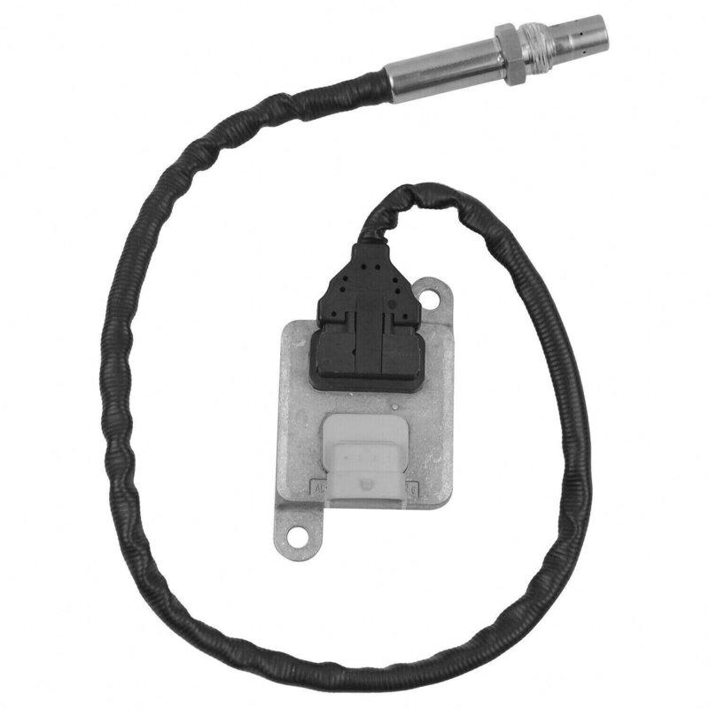 5WK9 6684A 68067521AA Nitrogen Oxide NOx Sensor 12V