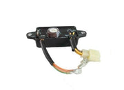 Automatic Voltage Regulation AVR EC1800 for Honda