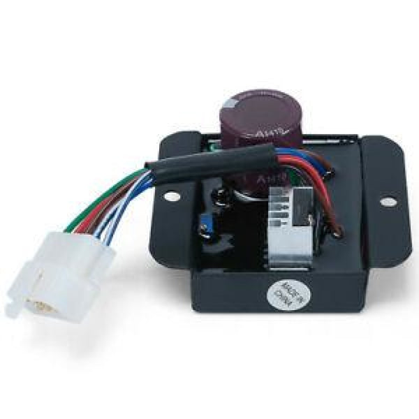 Automatic Voltage Regulator AVR EG2500 for Honda