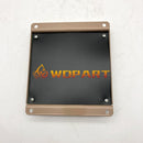 Wdpart Speed Governor Speed Controller ESD5221 for GAC