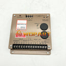 Wdpart Speed Governor Speed Controller ESD5221 for GAC