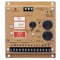 GAC Speed Governor Speed Controller ESD5550 | WDPART