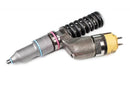 212-3462 1172756 10R-0967 Remanufactured Fuel Injector for Caterpillar CAT C10 C12 3176C 345B