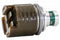 0260120025 Compressed Air Solenoid Valve 24V for Bosch Case New Holland JCB