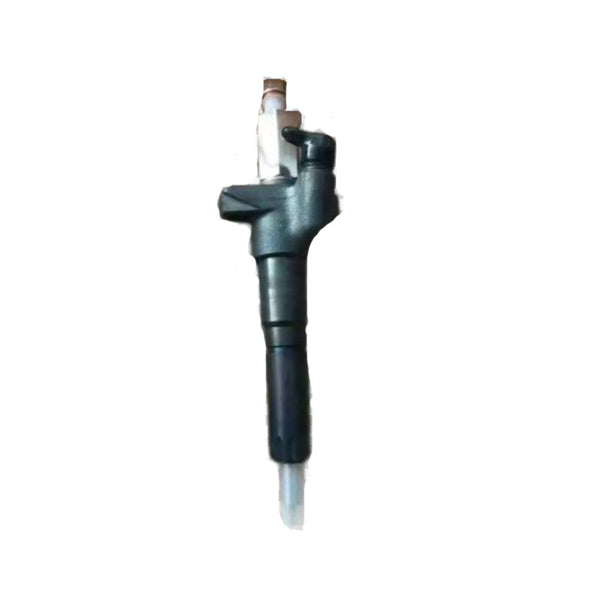 Fuel Injector 105110-8122 9430613825 Me440089 for Mitsubishi SK450-6 SK480-6 HD2048 HD1430
