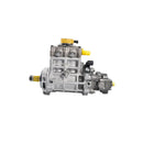 Fuel Pressure Pump 2641A312 for FG Wilson Perkins 1106D-E66TA