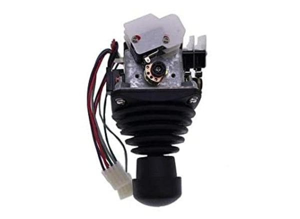 Single Axis Joystick Controller GE-72278  for Genie Z Boom Lifts S40 S45 Z45-22RT | WDPART