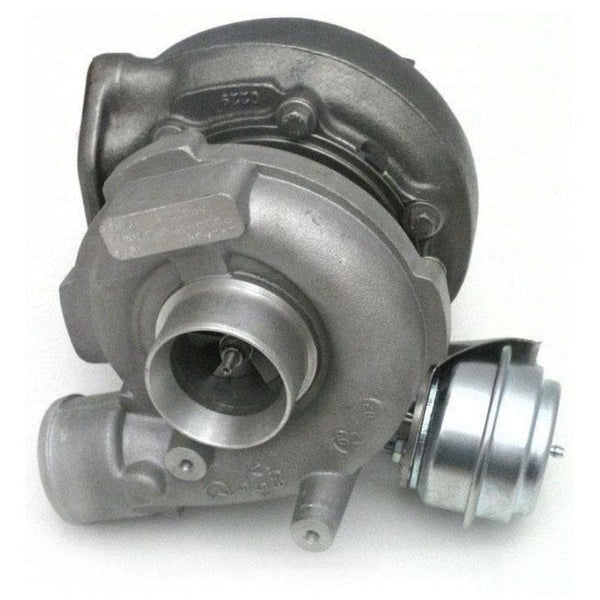 Replacement GT2256V 704361-5006S Diesel Engine Turbo Charger Turbocharger | WDPART