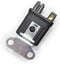 Glow Plug Relay 119650-77910 MM43128202 for Yanmar NGK