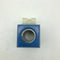 Solenoid Valve Coil H507848 24VDC for Vickers
