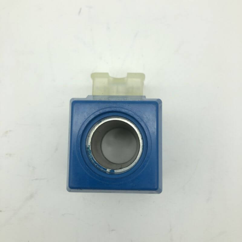Solenoid Valve Coil H507848 24VDC for Vickers