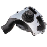 Water Pump Assy with Gasket 332/H0896 02/202481 02/202480 for JCB 3CX 4CX with Perkins Phaser 1100 1104C | WDPART