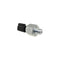 266-0226 Oil Pressure Sensor Switch for Caterpillar 3024C