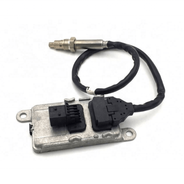 2006245 5WK96661D NOx Sensor 24V for Daf Truck XF106 EURO6