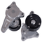 320/08651 320/08584 Belt Tensioner for JCB 220 3CX 4CX Backhoe Loader Spare Parts