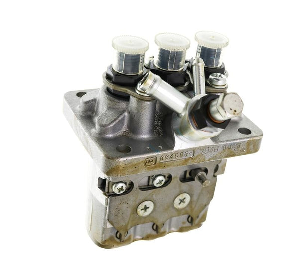 Fuel Injection Pump 30L65-01700 for Mitsubishi Engine L3E